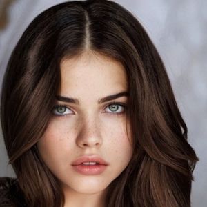 Meet your Posher, Royale